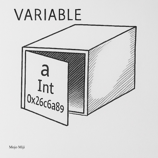 Uninitialized variable